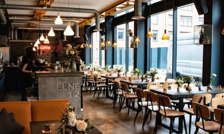 elnecot 03112022105931 768x461