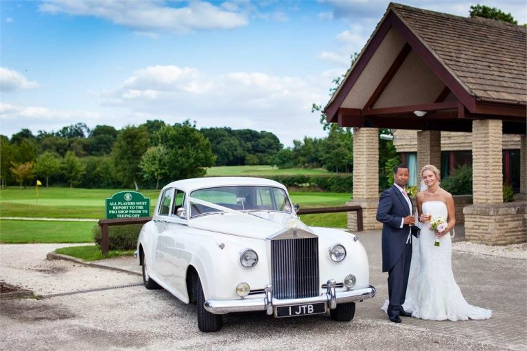 elton furze golf club cambridgeshire 24032020034833 2 768x512