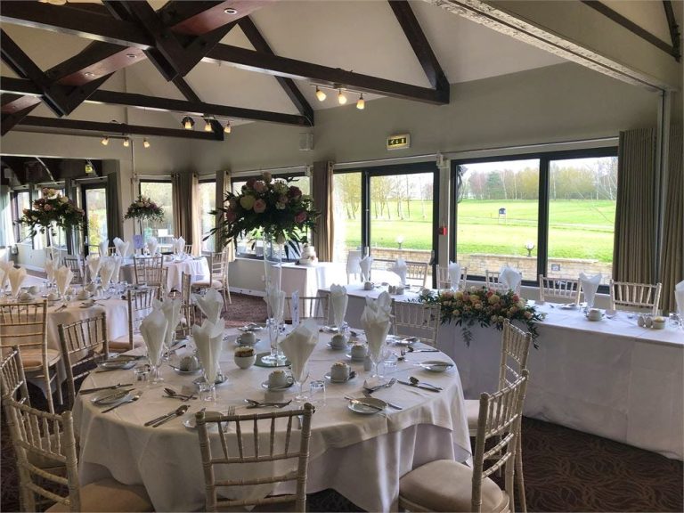 elton furze golf club weddings 24032020034834 2 768x576