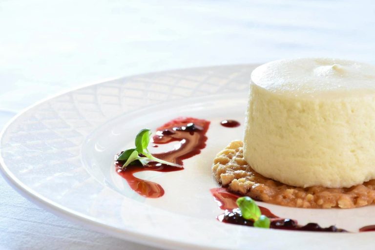 elvetham hotel food 768x512