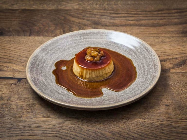 elystan street review food 23032022110210 768x576