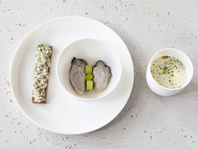 elystan street review 23032022110210 768x576