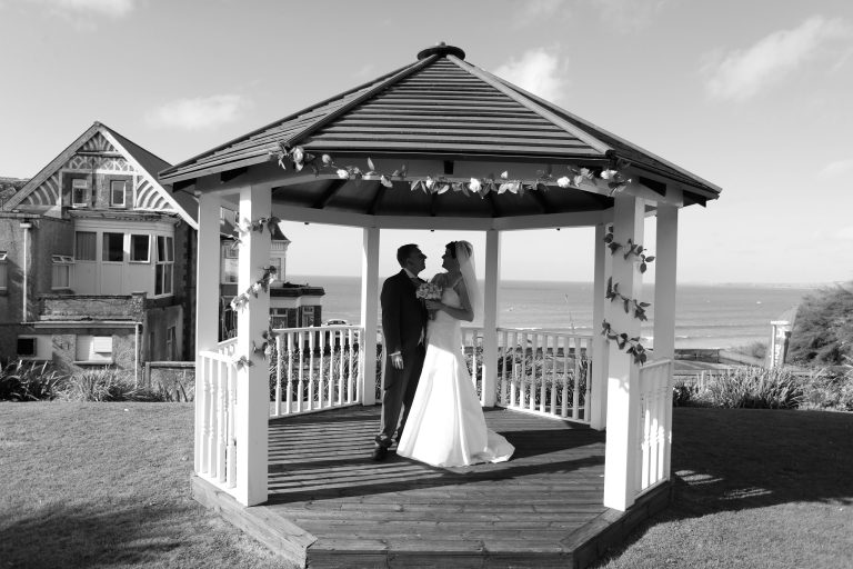 em ply 610 su0iy2 768x512