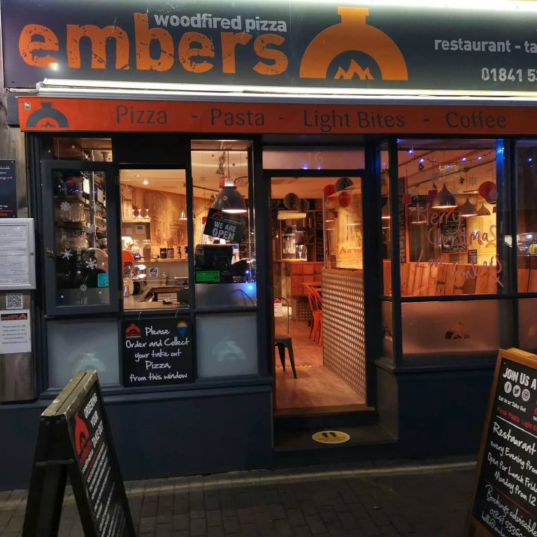 embers opening times 09032021031421 768x768