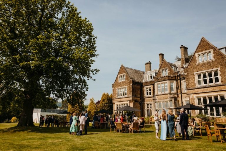 emily angus manor house guests 28102024050103 768x512