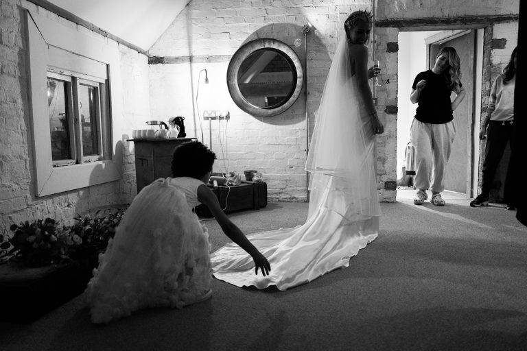 emma 1 4 websize 768x512