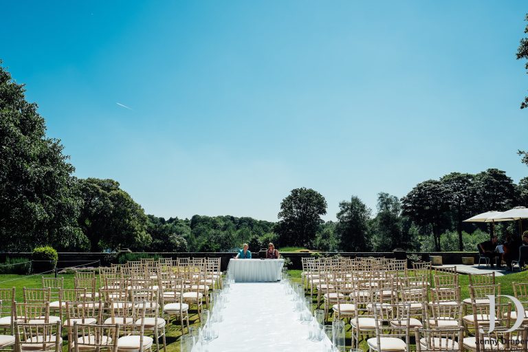 emmaloz themere hires 076 768x512