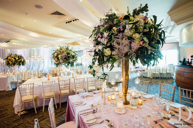 emmaloz themere hires 232 768x512