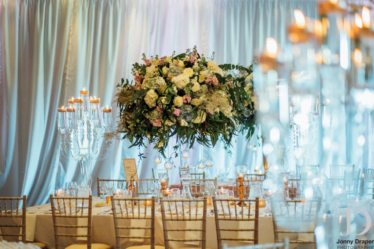 emmaloz themere hires 234 768x512