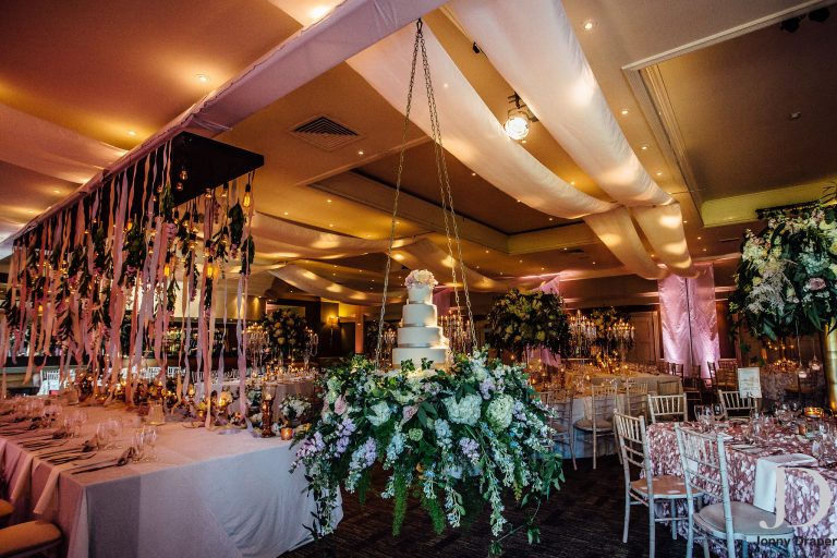 emmaloz themere hires 236 768x512