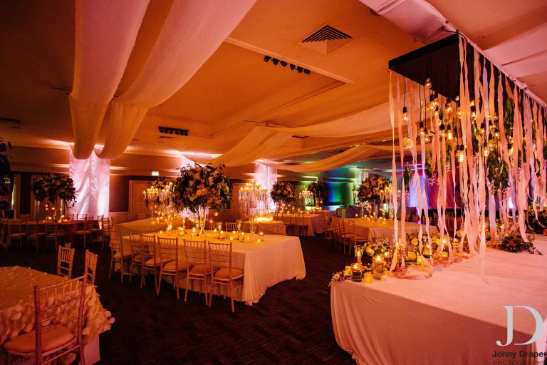 emmaloz themere hires 370 768x512