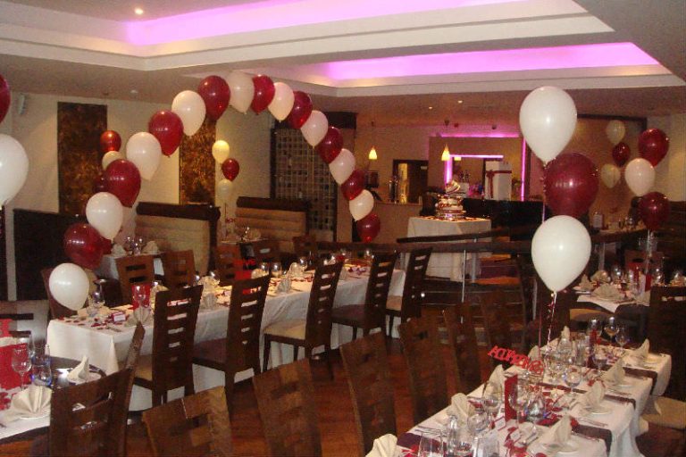 emuyffdw3jhpur3auxee 768x512