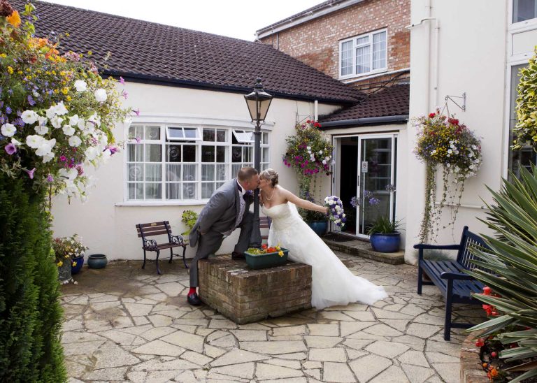 ene8vic7yu2avodxmstb 768x548