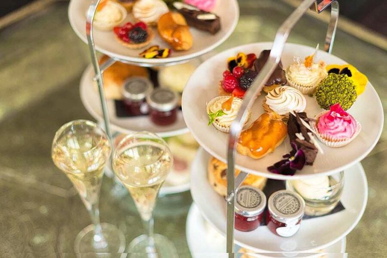 english champagne afternoon tea 1 900x600 03012024121252 768x512