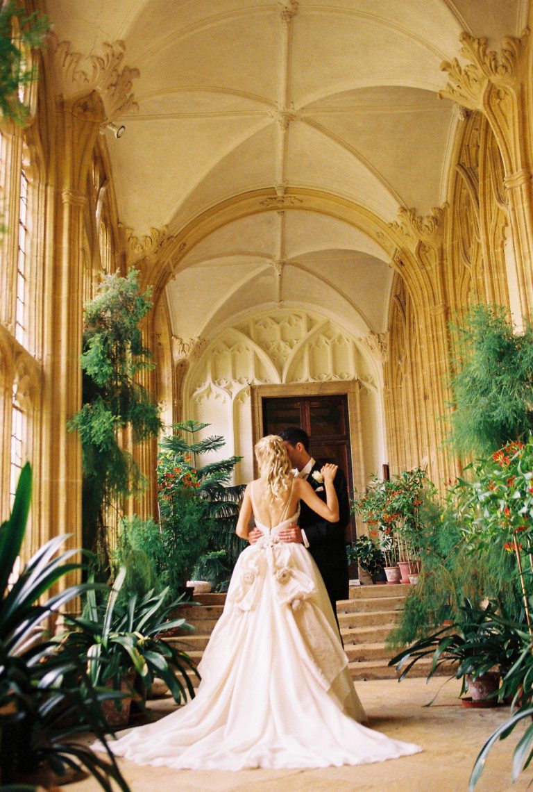 englishrosefordeabbey04 768x1140