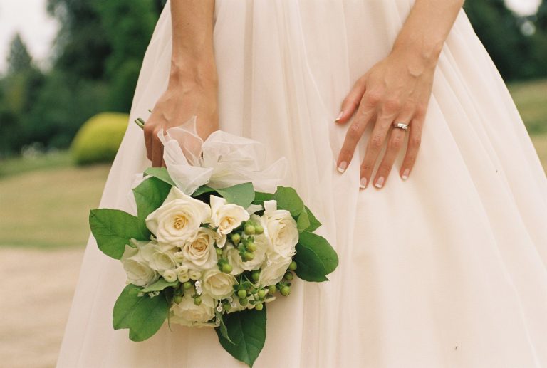 englishrosefordeabbey07 768x517