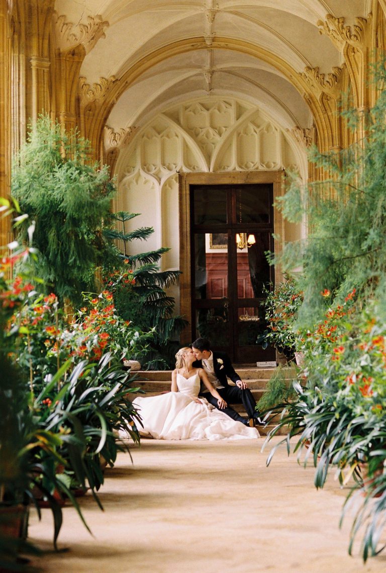 englishrosefordeabbey18 768x1140