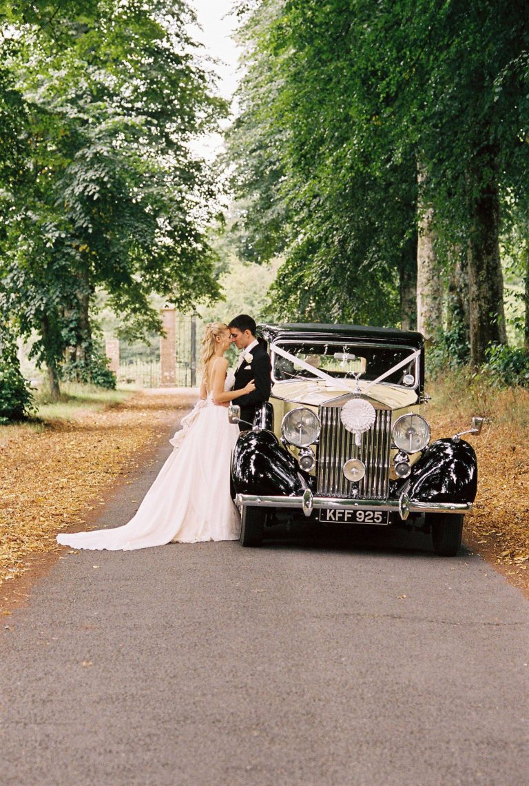 englishrosefordeabbey25 768x1140