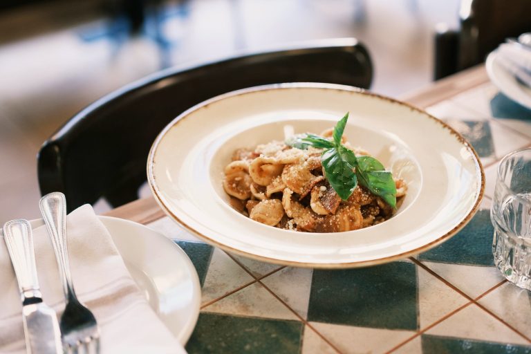 enotecadalucadevonshire 1042 02022024084702 768x512