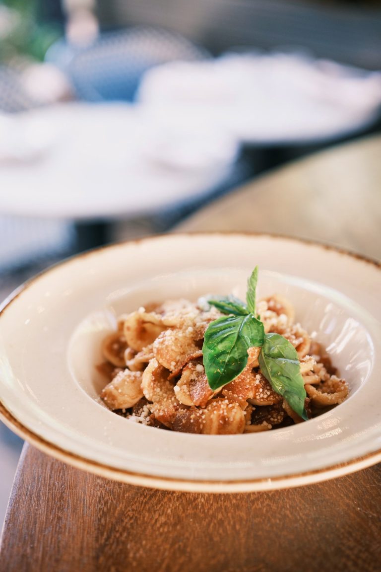 enotecadalucadevonshire 1044 copy 16112023110937 768x1152