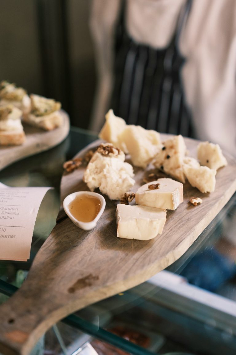 enotecadalucadevonshire 203 13112023121426 768x1152