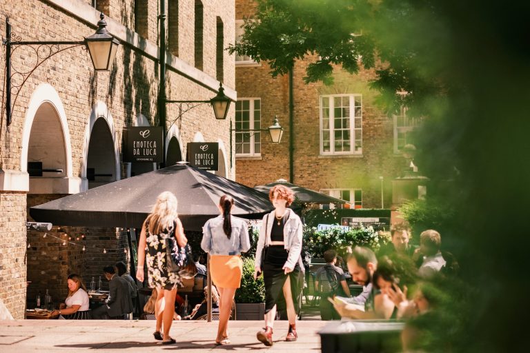 enotecadalucadevonshire 239 13112023121152 768x512