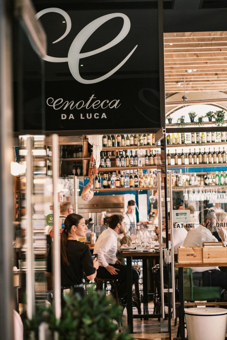 enotecadalucadevonshire 249 16112023110755 768x1152