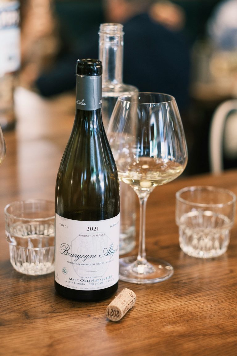 enotecadalucadevonshire 266 13112023121312 768x1152