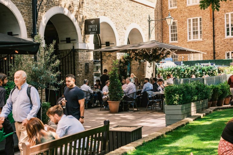 enotecadalucadevonshire 282 02022024084703 768x512