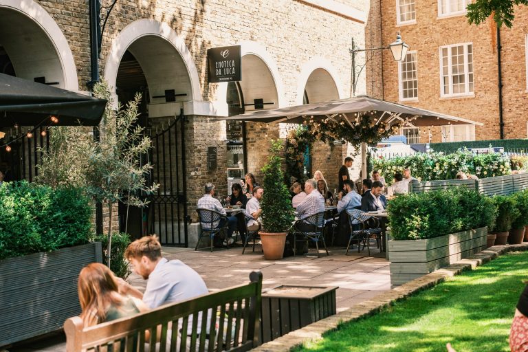 enotecadalucadevonshire 283 13112023121316 768x512