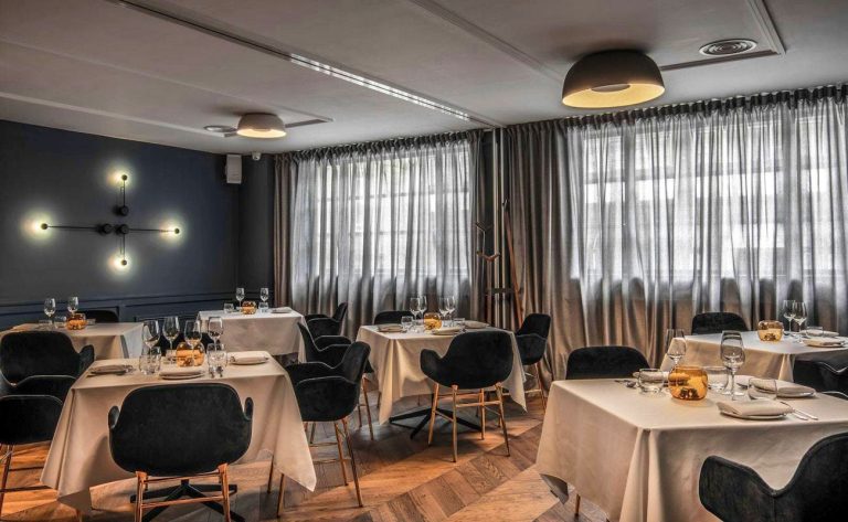 enxaneta room 10082023101829 768x473