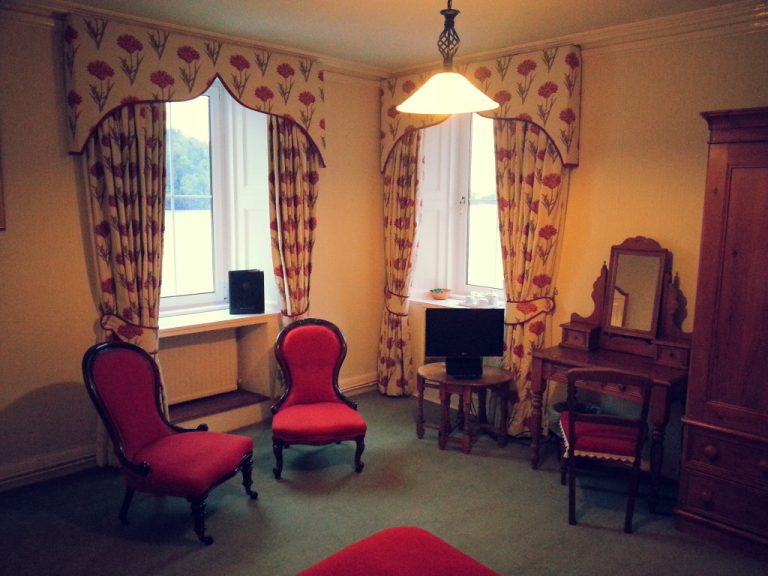 eolic0cipgceczzpksk4 768x576