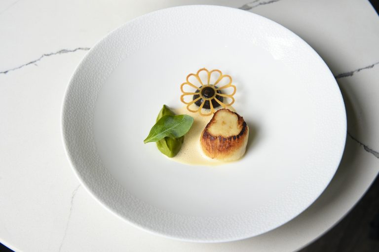 eorna edinburgh booking 06072023111932 scaled 768x511