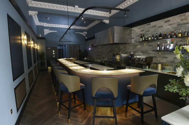 eorna edinburgh menu 06072023111933 768x511