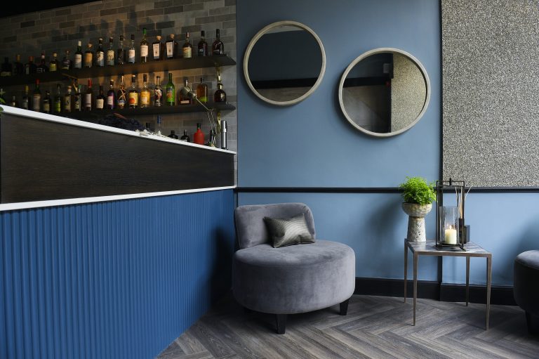 eorna edinburgh review 06072023111937 768x511