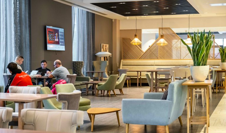 eph 123 1  16022024011132 768x453