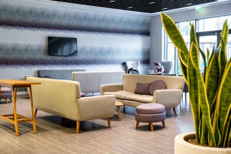 eph 126 16022024032238 768x512