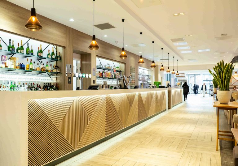 eph 129 16022024011132 768x537