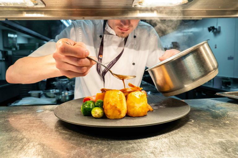 eph 158 16022024011231 768x512