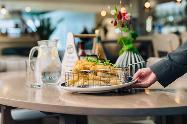 eph 2024 food photography 118 of 215  09092024034227 scaled 768x512