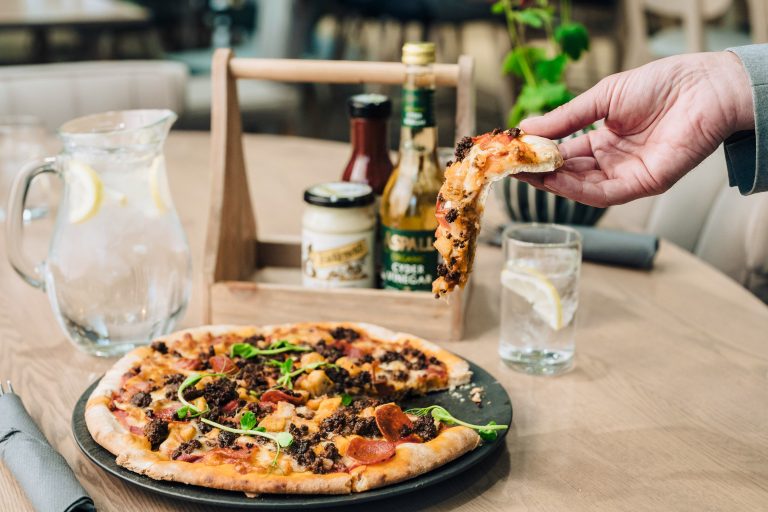 eph 2024 food photography 144 of 215  09092024034239 768x512