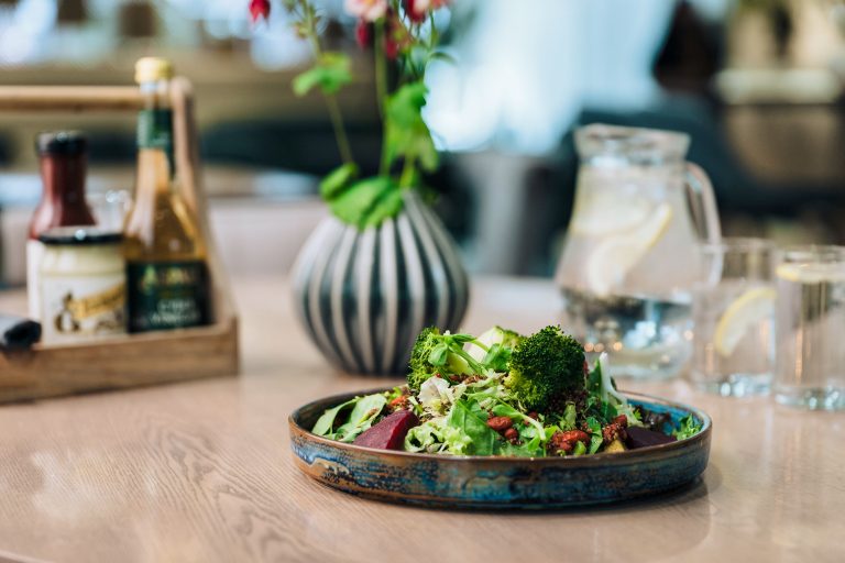 eph 2024 food photography 166 of 215  09092024034253 768x512