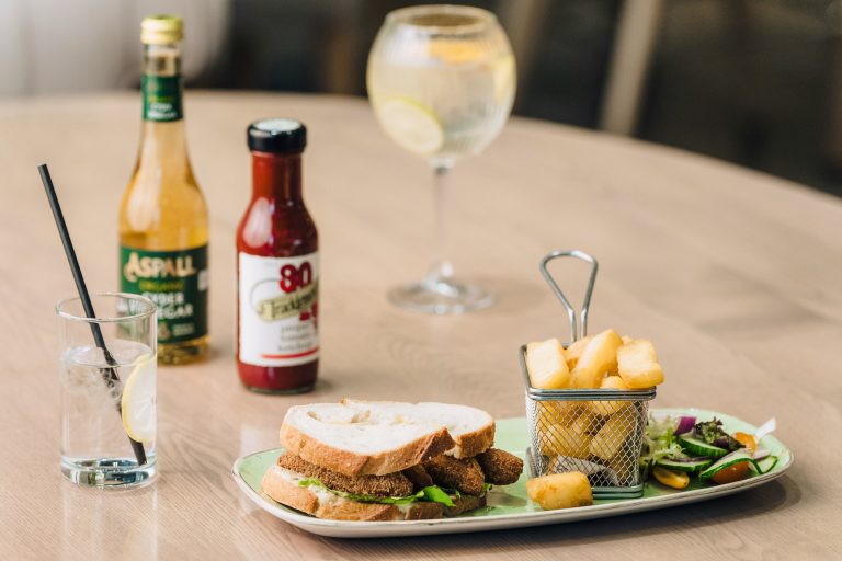 eph 2024 food photography 173 of 215  09092024034305 768x512