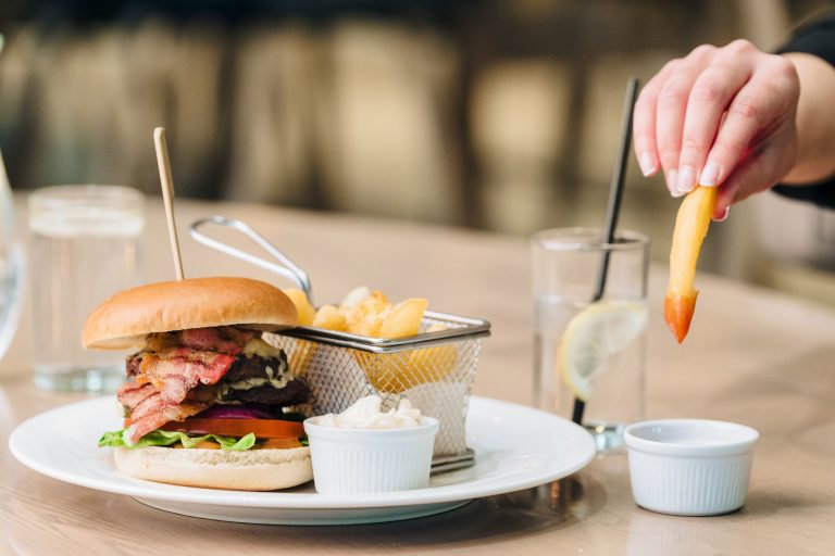 eph 2024 food photography 183 of 215  09092024034311 768x512