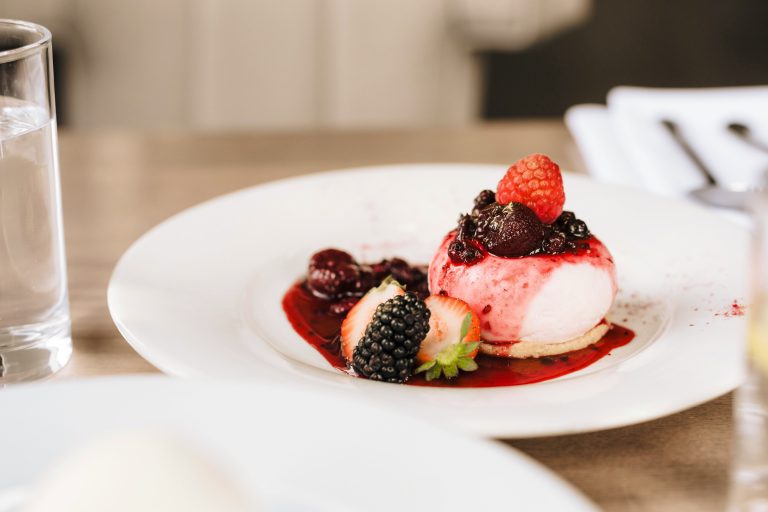 eph 2024 food photography 191 of 215  09092024034339 768x512