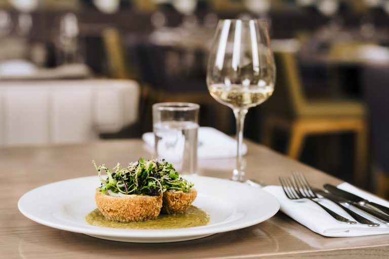 eph 2024 food photography 200 of 215  09092024034322 768x512