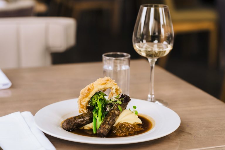 eph 2024 food photography 210 of 215  09092024034331 768x512