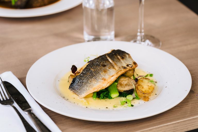 eph 2024 food photography 211 of 215  09092024034331 768x512