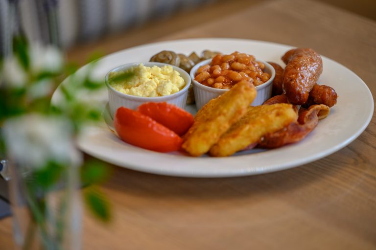 eph 280824 nrp 182 09092024034132 768x511