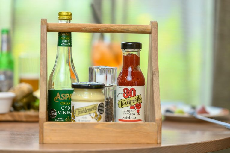 eph 280824 nrp 271 09092024034147 768x511